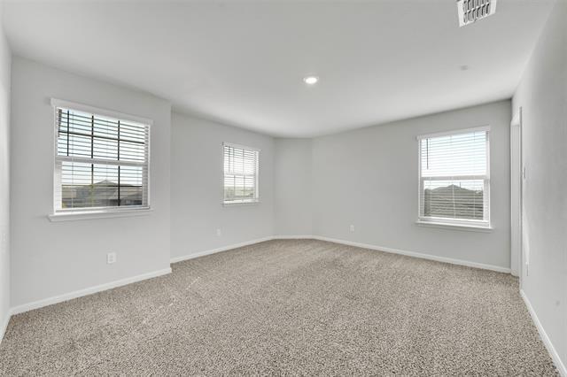 Building Photo - 2105 Rougle Ct