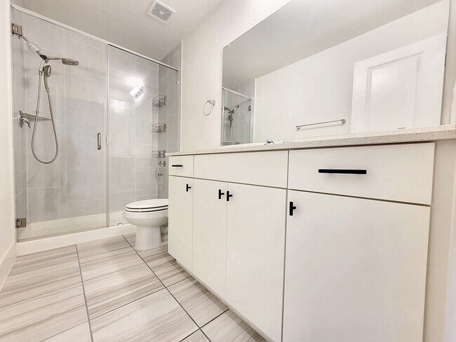 Building Photo - 130 Furlong Dr