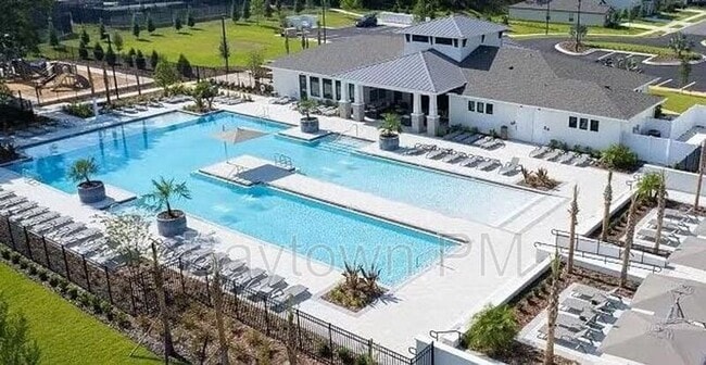 Building Photo - 6557 Bar S Bar Trl