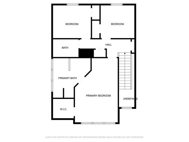 Building Photo - 3174 Benthollow Ln