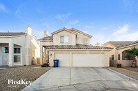 Building Photo - 9476 Silvaner Ct