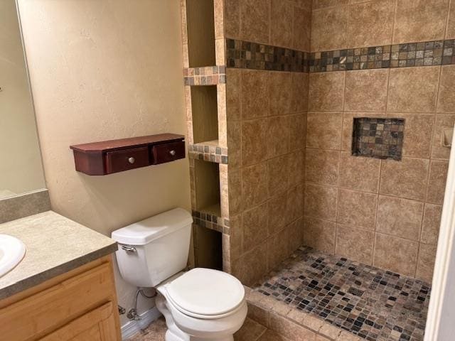 Building Photo - 30B Old Courthouse Way