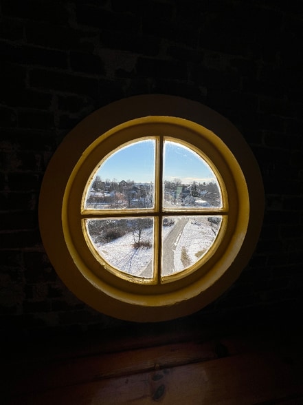 Building Photo - 27 Mt Ephraim Rd