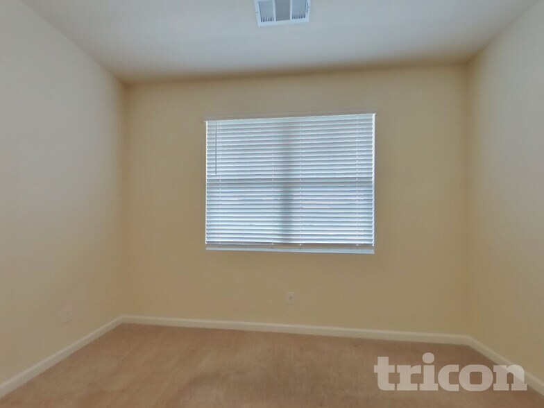 Building Photo - 71 Tupelo Dr