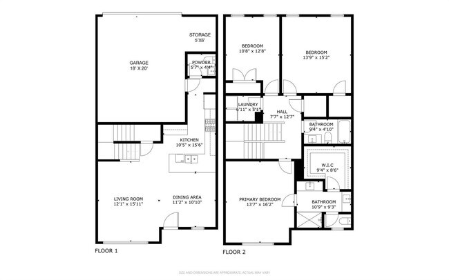 Building Photo - *Charming Flower Mound Retreat with Modern...