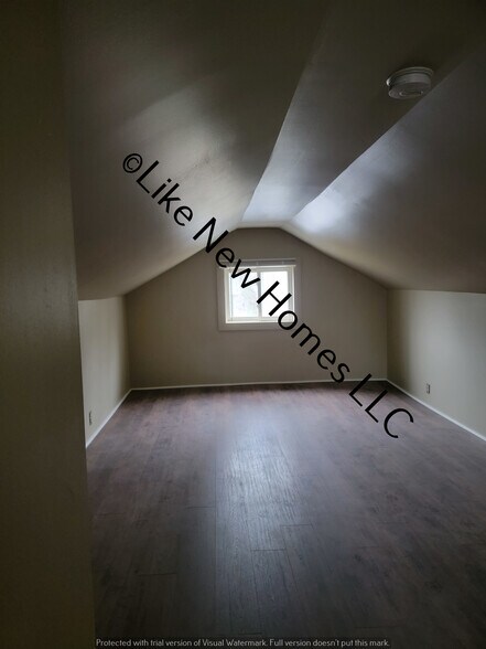 Building Photo - 5448 Silverton Dr