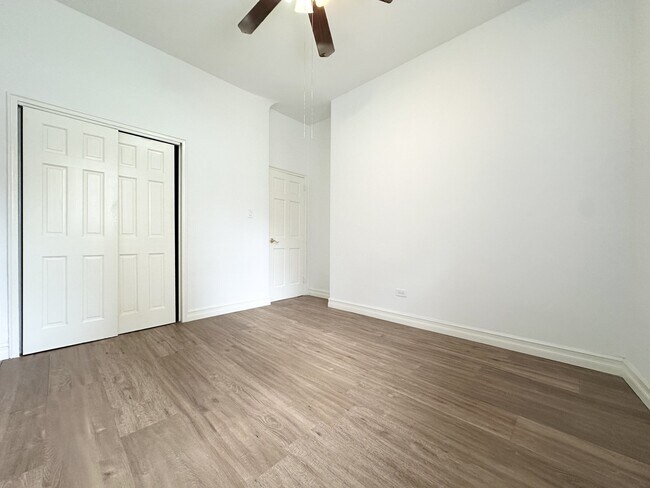 Building Photo - 235 W 103rd St