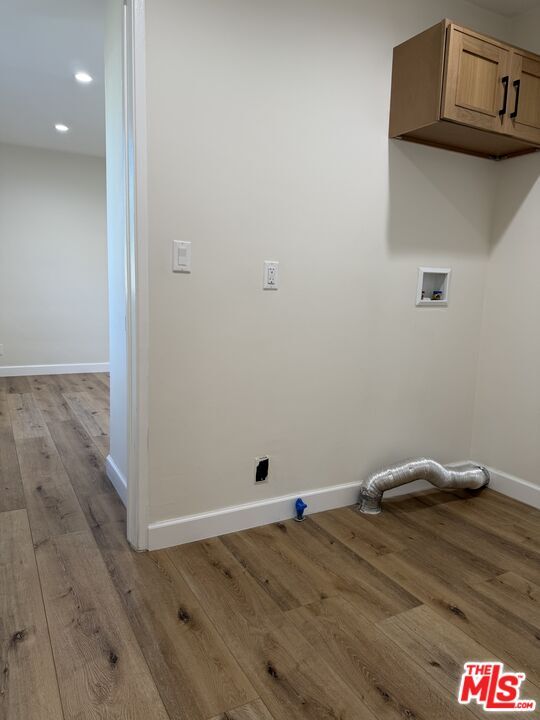 Building Photo - 22341 Burton St