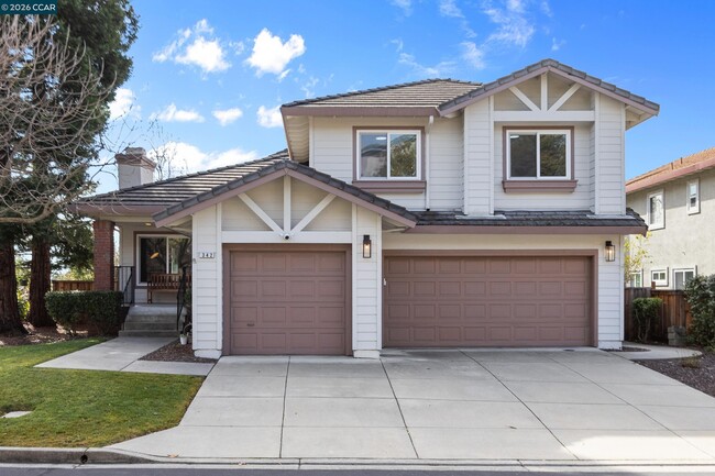 Building Photo - 342 Newcastle Ln