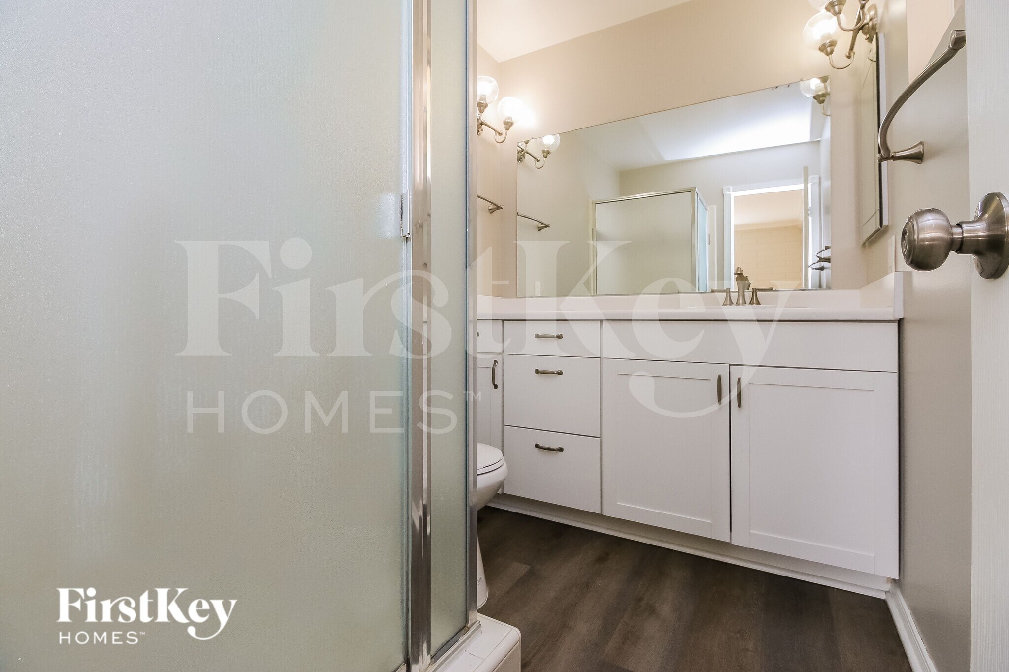 Building Photo - 8046 N 56th Ave