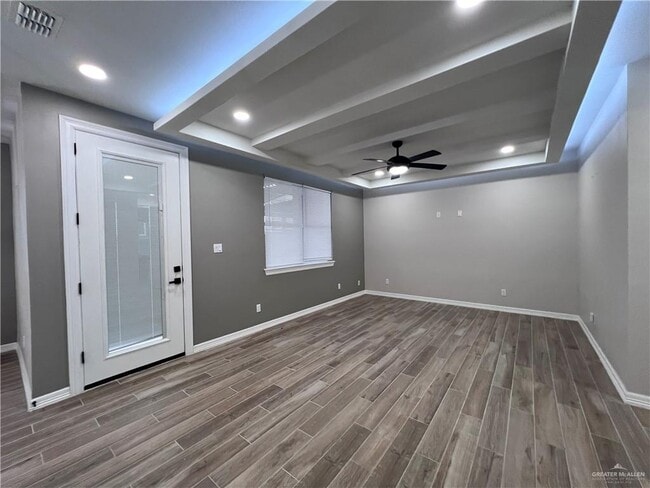 Building Photo - 36 N Crown Point