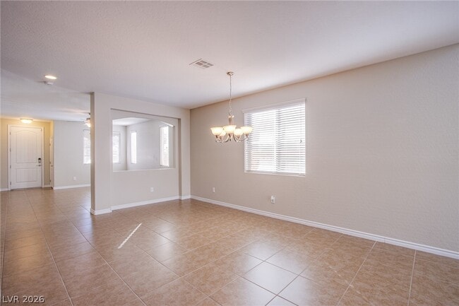 Building Photo - 729 Catalina Aisle St