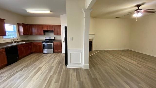 Building Photo - 3171 Creston Park Ct