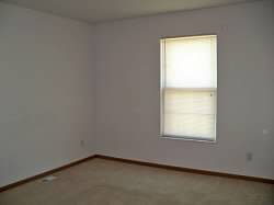 Building Photo - 5606 E Valley View Dr