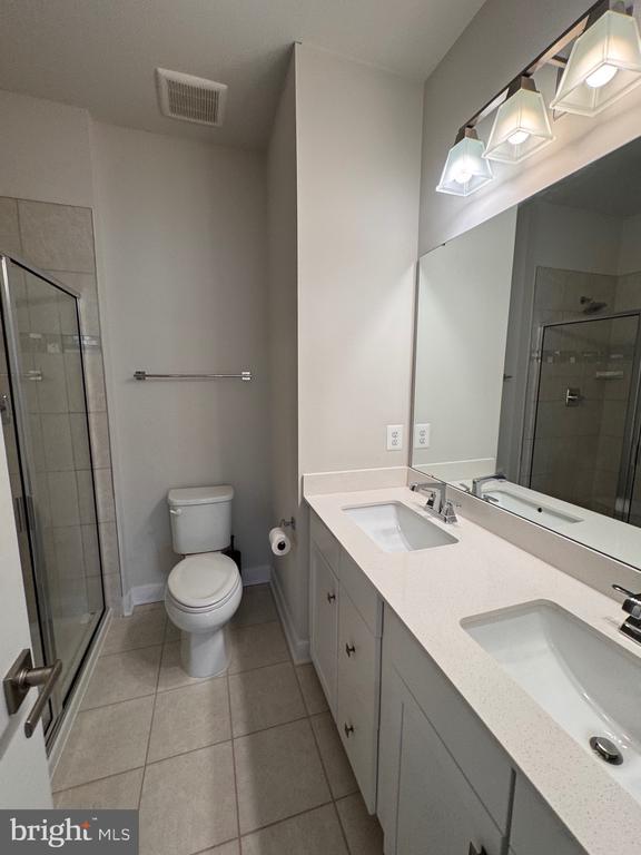 Building Photo - 2618 Velocity Rd