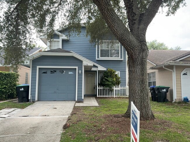 Primary Photo - 9436 Bud Wood St