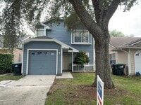Building Photo - 9436 Bud Wood St