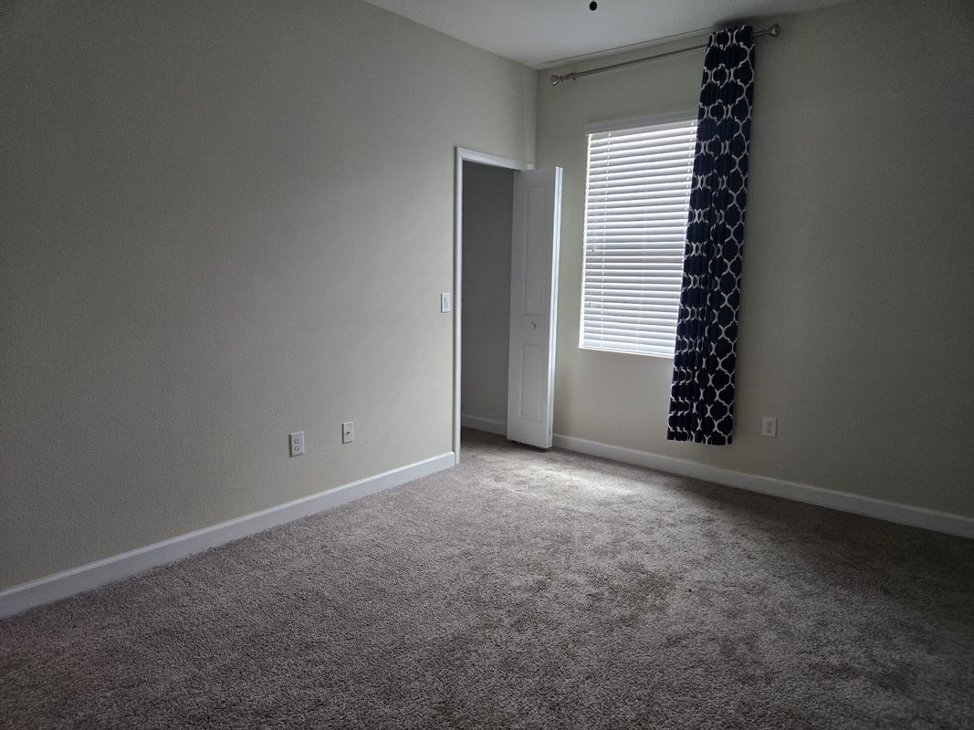 Building Photo - 9006 Azalea Sands Ln