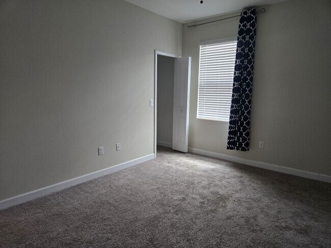 Building Photo - 9006 Azalea Sands Ln