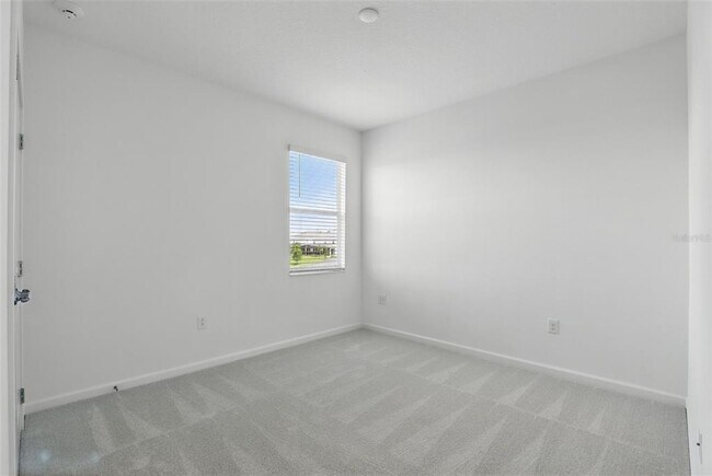 Building Photo - 251 Ballo Dr