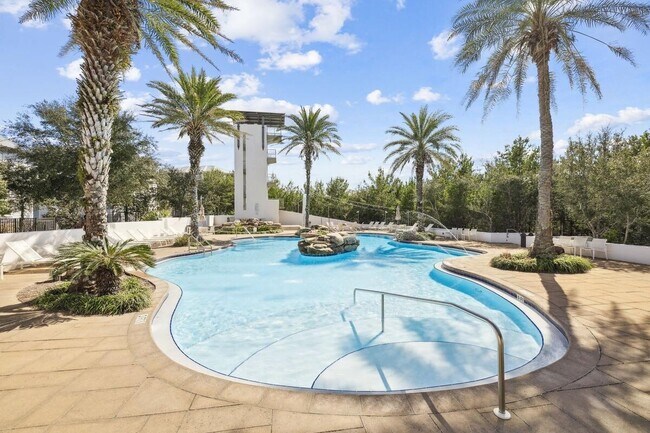 Building Photo - 28 Emerald Beach Cir