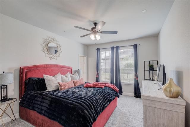 Building Photo - 3628 Chaucer Trl