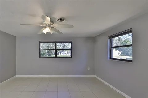 Bedroom 1 - 7250 Cedar Point Dr