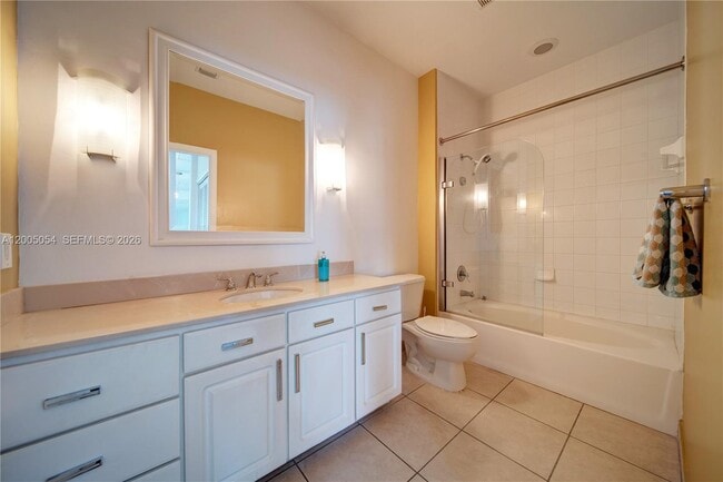 Building Photo - 2001 S Biscayne Blvd