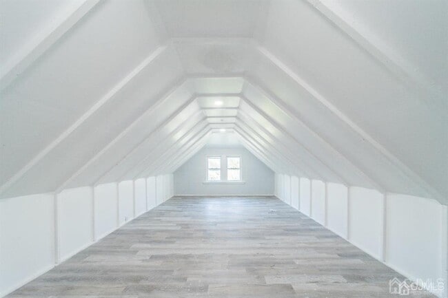 Building Photo - 228 Washington Ave