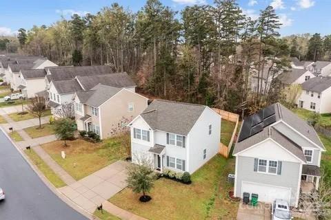 Building Photo - 727 Mountain Quail Dr