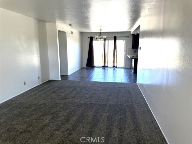 Building Photo - 12723 16th St