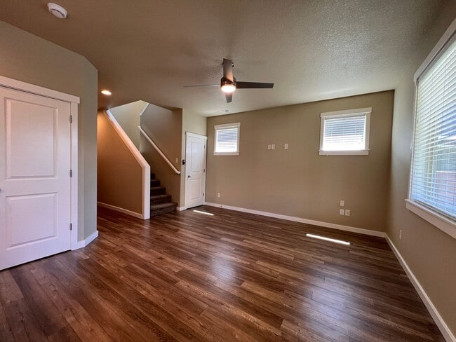 Building Photo - 503 N 41st Pl