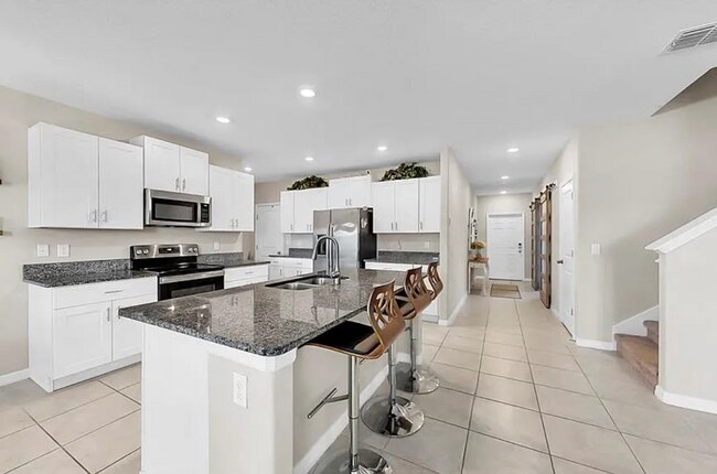 Building Photo - 12841 Wildflower Meadow Dr