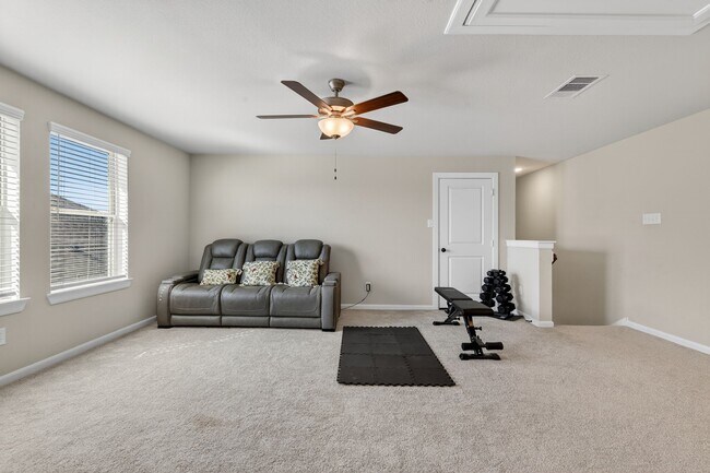 Building Photo - 2626 Lemonwood Ln