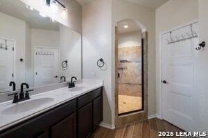 Building Photo - 6318 Katy Star