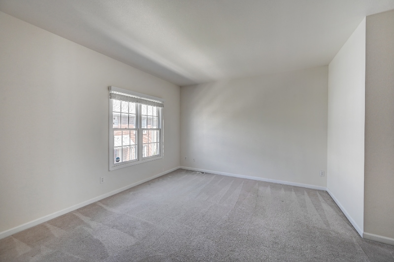 Building Photo - 927 Jersey St