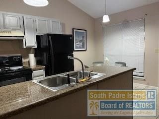 Building Photo - 1313 Palo Blanco Dr