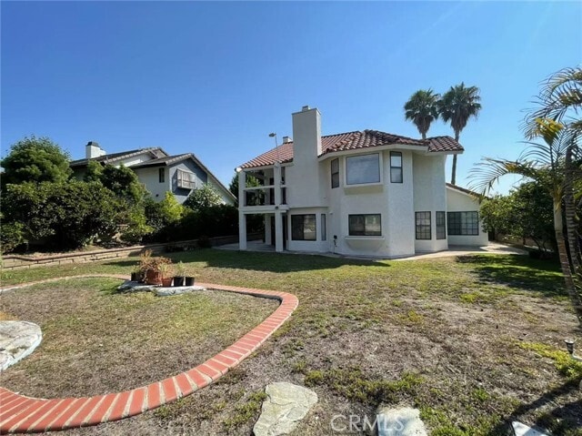 Building Photo - 911 Fontes Pl