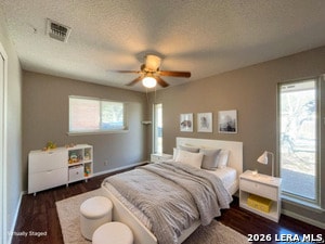 Building Photo - 3626 Igo St