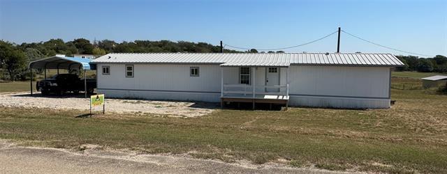 Building Photo - 139 Cindy Ln