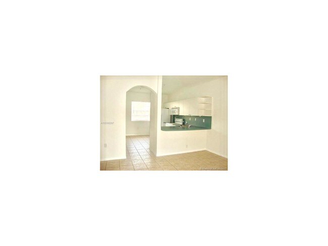 Building Photo - 5670 NW 116th Ave