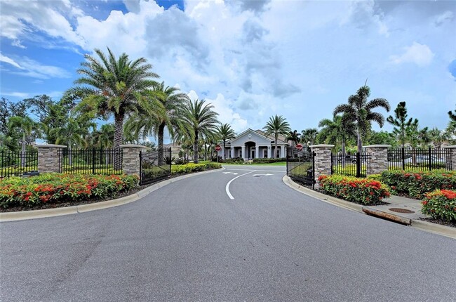 Building Photo - 8382 Enclave Way