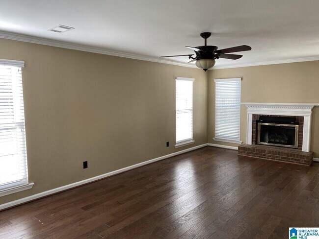 Building Photo - 2608 Bridlewood Cir