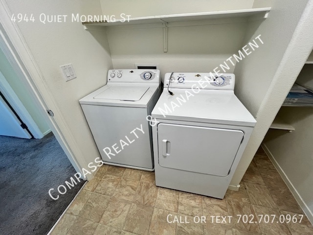 Building Photo - 4944 Quiet Morning St