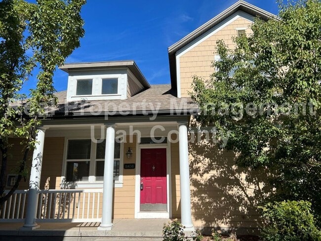 Building Photo - 11438 Open View Ln
