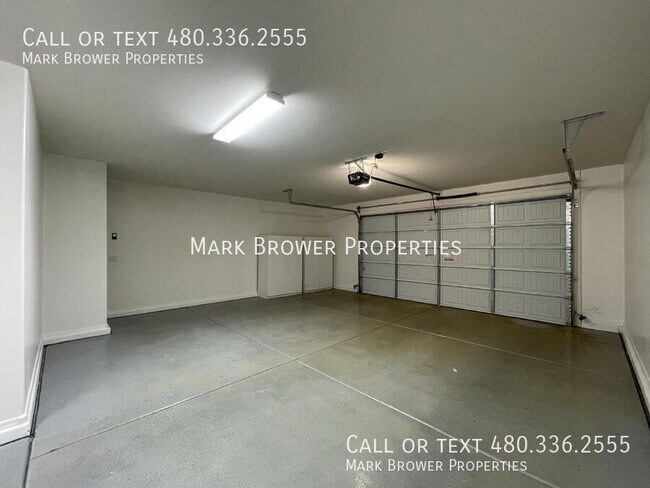 Building Photo - 2226 E Brigadier Dr