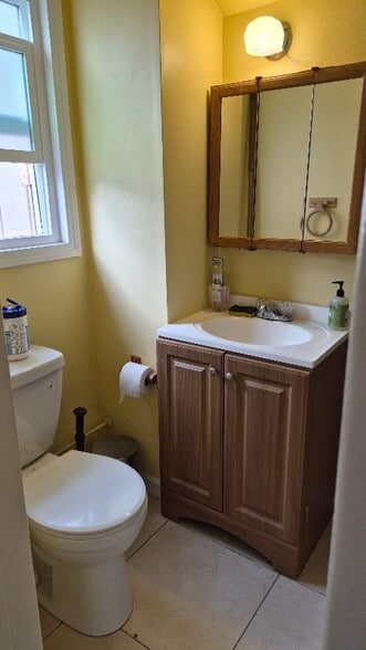 Building Photo - 3985 Wasatch Ave