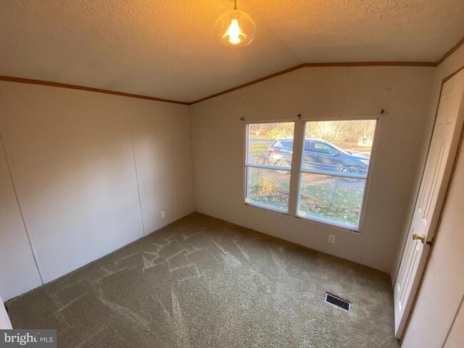 Building Photo - 311 Haymaker Rd