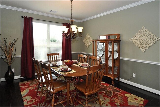 Building Photo - 14534 Castle Cove Ln