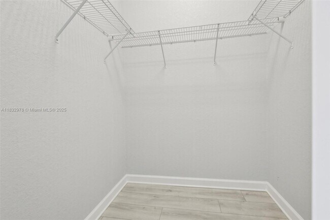 Building Photo - 28625 SW 132nd Ct